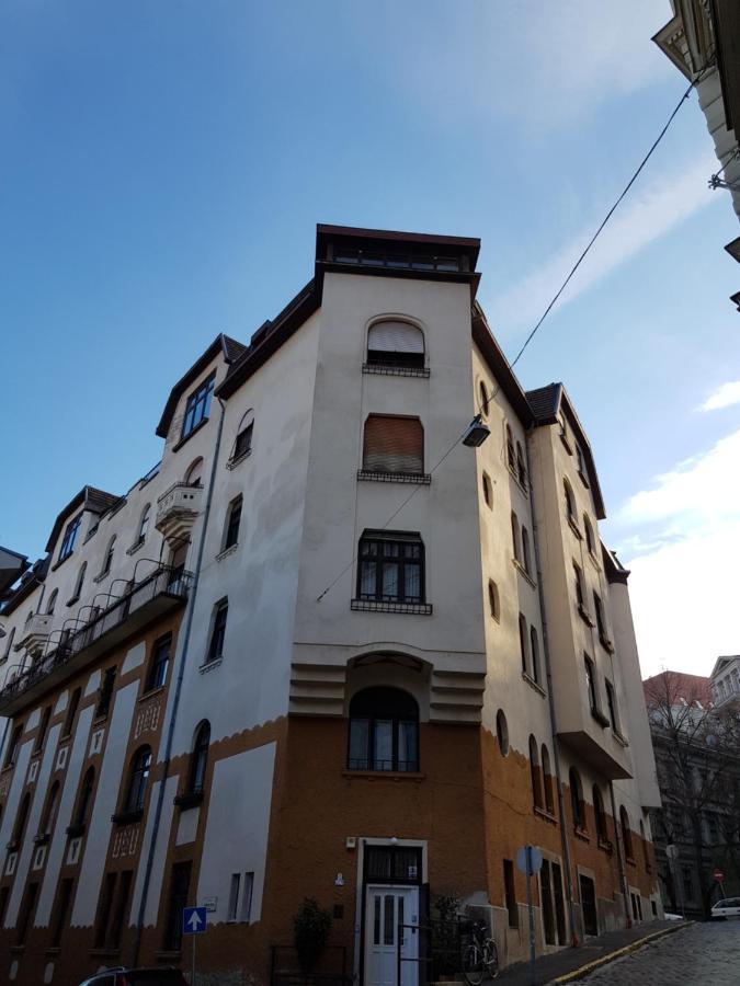Aurora Appart hôtel